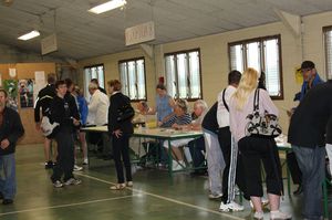 IMG_2358.JPG